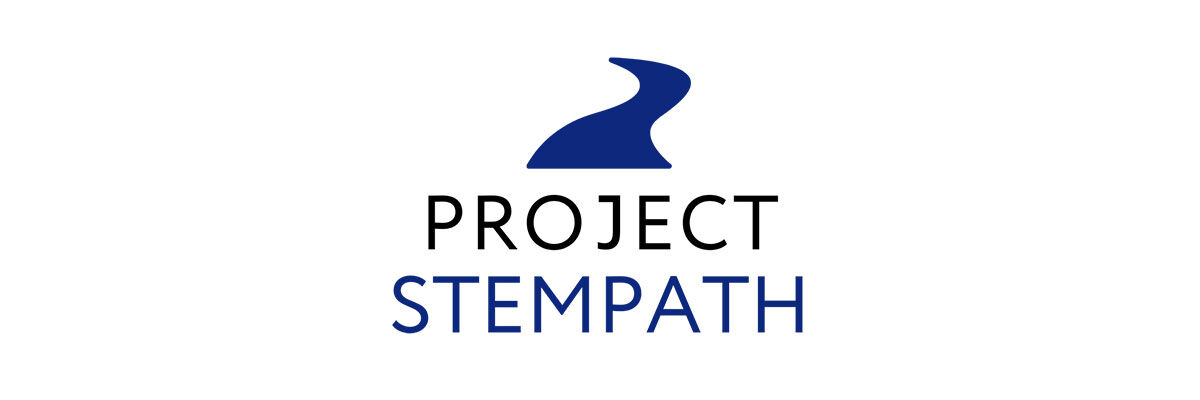 Project Paz